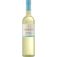 Riesling Alkoholfrei - himmlisch leicht - Kloster Eberbach