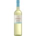 Riesling Alkoholfrei - himmlisch leicht - Kloster Eberbach 