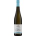Achtsam alkoholfrei - Kloster Eberbach 