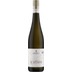 "Achtsam" - Cuvée weiß - Kloster Eberbach 