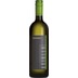Chardonnay - Weingut Krikler 