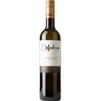 Grüner Veltliner "Ried Reipersberg" - Weingut Blaha