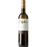 Gemischter Satz - Weingut Blaha