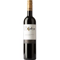 Blauer Zweigelt "Klassik" - Weingut Blaha