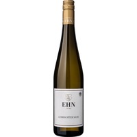 Gemischter Satz - Weingut Ludwig Ehn
