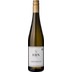 Gemischter Satz - Weingut Ludwig Ehn 
