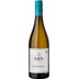 Sauvignon Blanc - Weingut Ludwig Ehn 