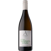 Artisan Halbturn White - Artisan Wines