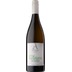 Artisan Halbturn White - Artisan Wines 