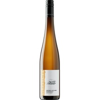 Grüner Veltliner Federspiel Ried Setzberg - Weingut Roman Gritsch