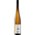 Grüner Veltliner Federspiel Ried Setzberg - Weingut Roman Gritsch 