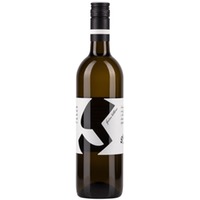 Grüner Veltliner BIO - Weingut Glatzer
