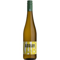 Riesling Kabi - Weingut Adrian