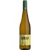 Riesling Kabi - Weingut Adrian 
