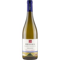 Brissaia Maremma Toscana DOC BIO - Fattoria di Magliano