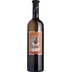 PAN Chardonnay Terre d'Abruzzo IGP - Nestore Bosco 