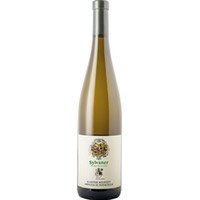 Sylvaner Alto Adige Eisacktaler DOC - Kloster Neustift - Abbazia di Novacella
