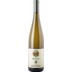 Sylvaner Alto Adige Eisacktaler DOC - Kloster Neustift - Abbazia di Novacella 