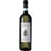 Chardonnay Langhe DOC - La Fusina 
