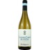 Lacryma Christi del Vesuvio Bianco DOC - Mastroberardino 