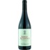 Aglianico Irpinia DOC - Mastroberardino 