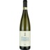 Fiano di Avellino DOCG - Mastroberardino 