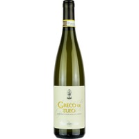 Greco di Tufo DOCG - Mastroberardino