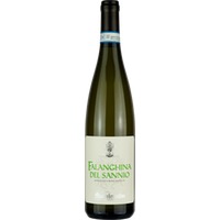 Falanghina del Sannio DOC - Mastroberardino