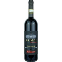 Radici Taurasi DOCG - Mastroberardino