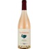 Lacrimarosa Irpinia Rosato DOC - Mastroberardino 