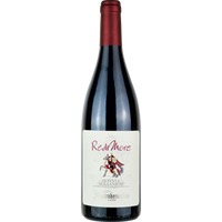Redimore Aglianico Irpinia DOC - Mastroberardino