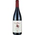 Redimore Aglianico Irpinia DOC - Mastroberardino 