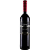 Dona Ermelinda Tinto