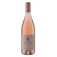 Attems Pinot Grigio Ramato - Friuli D.O.C. - Frescobaldi