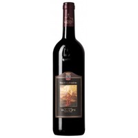 Brunello di Montalcino D.O.C.G. 2021- Castello Banfi