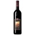 Brunello di Montalcino D.O.C.G. 2021- Castello Banfi 
