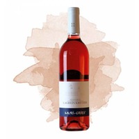 Lagrein Kretzer DOC (Muri Gries)