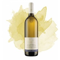 Terlaner Pinot Bianco (Muri Gries)