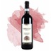 Barbera d'Alba (San Giuliano) 