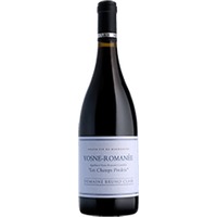 Domaine Bruno Clair : Vosne-Romanée Village Les Champs Perdrix