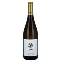 Boas Quintas Opta Encruzado Dao DOC, Portugal