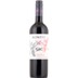 Montes Twins Red Blend 