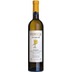 Venica & Venica Primarûl Collio DOC Friulano 0,75 ℓ 