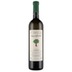 Venica & Venica Sauvignon Ronco delle Mele Collio DOC 0,75 ℓ 