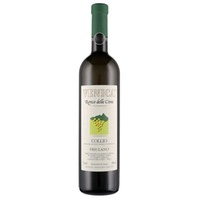 Venica & Venica Friulano Ronco delle Cime Collio DOC 0,75 ℓ
