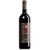 Brunello di Montalcino DOCG 