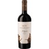 Rosso Toscana IGT Sant`Ippolito - Leonardo da Vinci (31,73 CHF pro 1 l) 