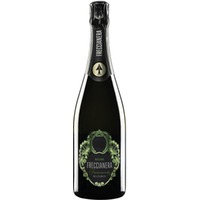 Fratelli Berlucchi Freccianera Franciacorta DOCG Millestimato Brut Nature 0,75 ℓ