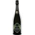 Fratelli Berlucchi Freccianera Franciacorta DOCG Millestimato Brut Nature 0,75 ℓ 