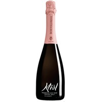 Bortolomiol Miol Prosecco DOC Treviso Rosé Brut 0,75 ℓ